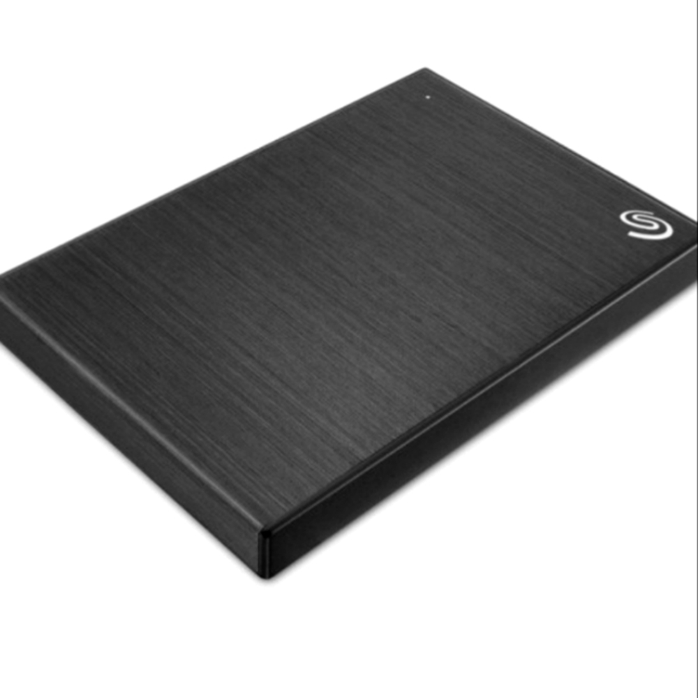 Seagate 1TB Hard Drive